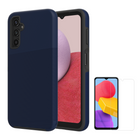 Astral Blue Dual Layer