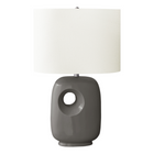 Dark Grey Ceramic