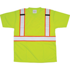 Lime Yellow