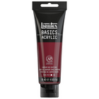 Cadmium Red Deep Hue
