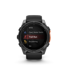 Pebble Grey