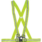 Lime Yellow