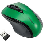 Emerald Green