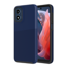 Astral Blue Dual Layer