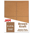 Kraft