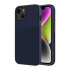 Astral Blue Dual Layer