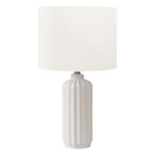 Cream Ceramic