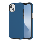 Cobalt Blue Military
