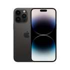 Space Black