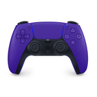 Galactic Purple