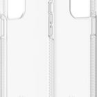 Clear