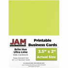 Lime
