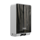 Ebony Woodgrain
