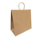 Papier kraft