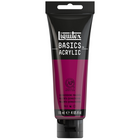 Quinacridone Magenta