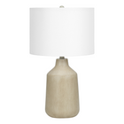 Beige Concrete