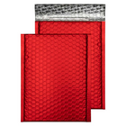 Fire Engine Red
