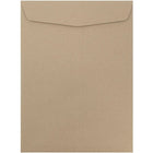 Brown/Beige