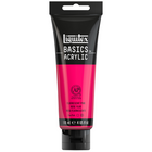 Fluorescent Pink