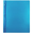 Lime Blue