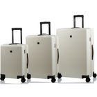 Ivory/Black