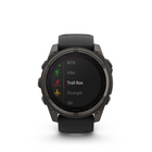 Pebble Grey