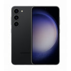 Phantom Black