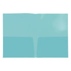 Teal
