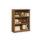 Oiled Oak