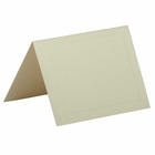Ivory Panel