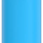 Electric Blue      