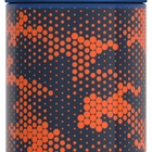 Digital Camo