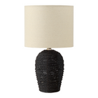 Black Rattan