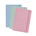 Assorted Colours