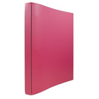 Fuchsia Pink