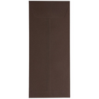 Brown/Beige
