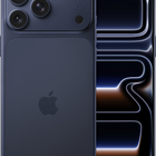 Deep Blue