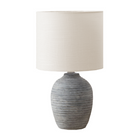 Grey Ceramic