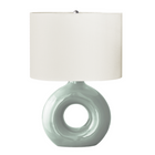 Green Ceramic