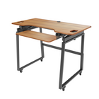 Teak