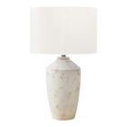 Ivory Concrete