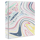 Marble