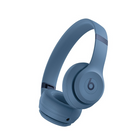 Slate Blue