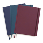 Assorted Colours