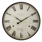 Antique Brown