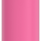 Neon Pink          