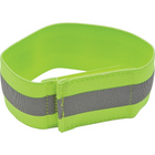 Lime Yellow