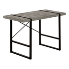 Grey Concrete