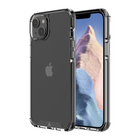 Black/Clear