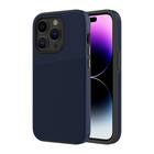 Astral Blue Dual Layer